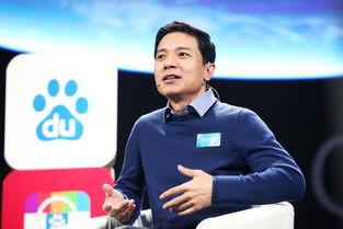 赵海燕首次爆料视频大全,揭秘背后惊人真相 第3张 赵海燕首次爆料视频大全,揭秘背后惊人真相 第3张