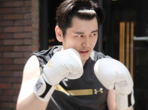 丁润琪爆料视频大全,揭秘背后真相与精彩瞬间 第1张 丁润琪爆料视频大全,揭秘背后真相与精彩瞬间 第1张