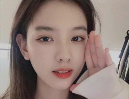 孙一宁直播爆料视频大全,揭秘视频大全背后的精彩瞬间  第1张