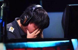 退娱乐圈前发疯爆料的文,揭秘明星真实生活 第2张 退娱乐圈前发疯爆料的文,揭秘明星真实生活 第2张