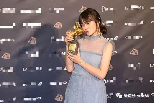 娱乐吃瓜酱12,揭秘娱乐圈幕后故事，带你领略明星真实生活