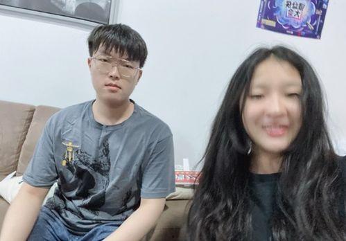 柯基最新爆料视频大全集,视频大全集精彩瞬间回顾  第1张