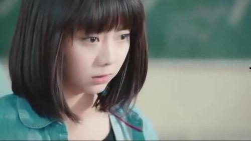 昊然爆料谭松韵视频播放,播放量惊人引热议  第2张