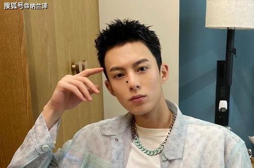 圈内人士爆料王鹤棣视频,圈内人士揭秘幕后真相 第1张 圈内人士爆料王鹤棣视频,圈内人士揭秘幕后真相 第1张