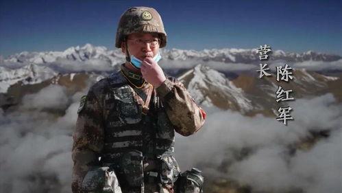 贾梅爆料军姐视频大全,军姐视频大全背后的故事与真相 第3张 贾梅爆料军姐视频大全,军姐视频大全背后的故事与真相 第3张