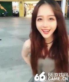 娱乐圈吃瓜的抖音,抖音揭秘明星幕后故事  第1张